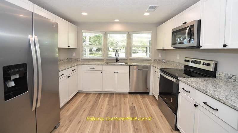 uploads/property/9495/9495_3b168240bc9d483c8f21304c532a349e.jpg