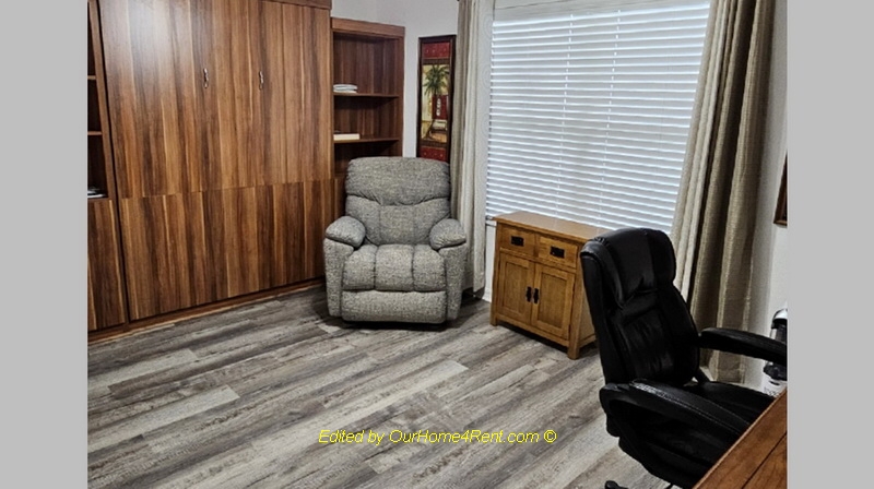 uploads/property/9500/9500_2f298ec5300d433ca03eca5c9283f17f.jpg
