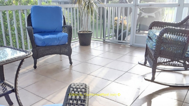 uploads/property/9500/9500_73bd201911da4487bd1743ffba10dd15.jpg