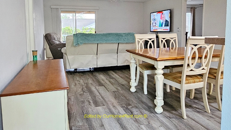 uploads/property/9500/9500_bdbf792e7d244dbfb805fd602cef1964.jpg