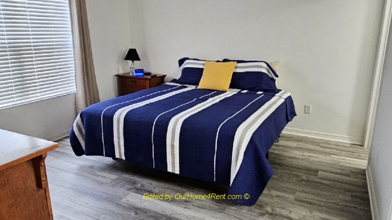 uploads/property/9500/9500_c6febcf984674081a744b7a0091137fa.jpg