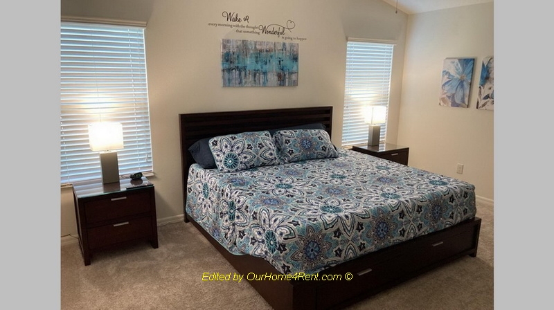 uploads/property/9502/9502_320b255aacb94b78936c8c6b17e5ae86.jpg