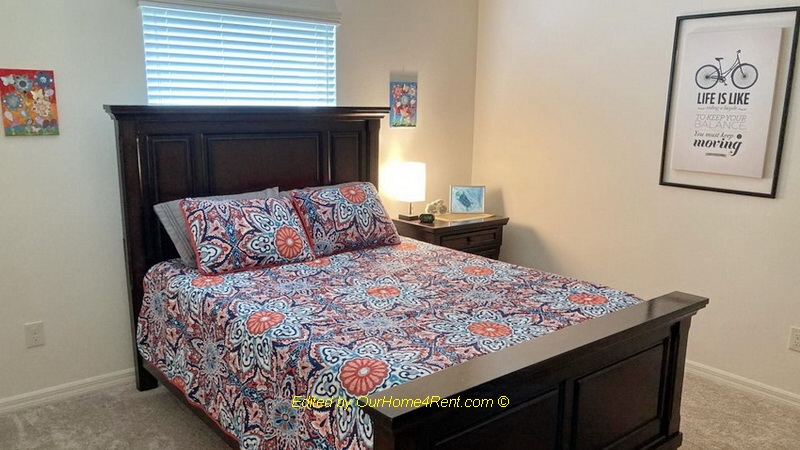 uploads/property/9502/9502_467d6fbf93af4d378322fca21400bf33.jpg