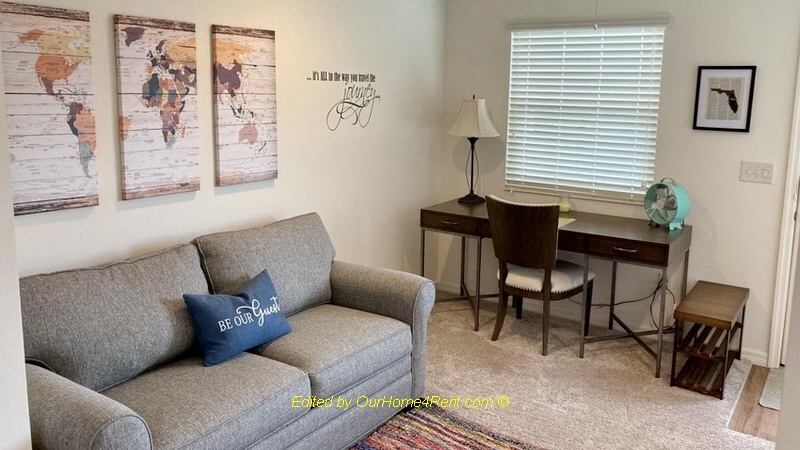 uploads/property/9502/9502_60e460a6409e4de68220e31b0b3c0915.jpg