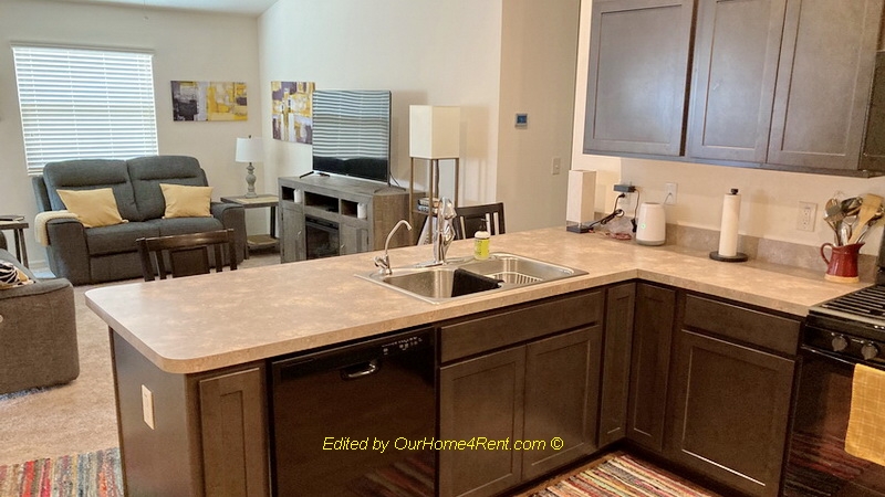 uploads/property/9502/9502_8568973571bd47df8da354b28c1e370c.jpg