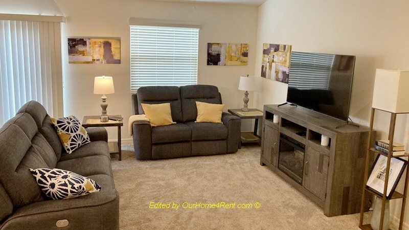 uploads/property/9502/9502_f5c1f813fe5c46c3990bd21b1ff07d3f.jpg