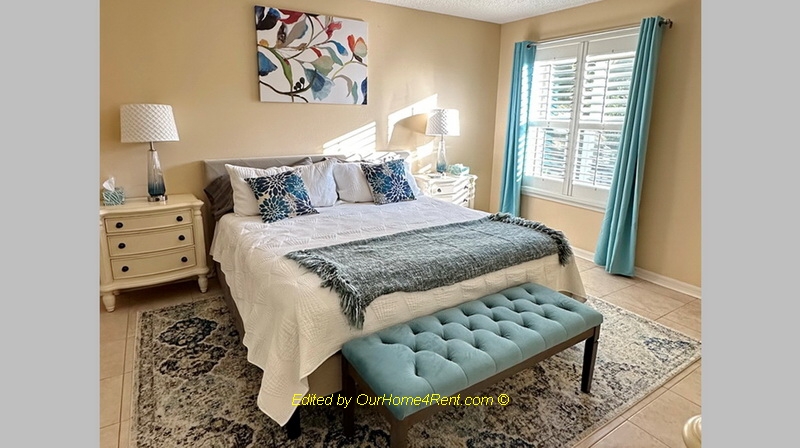 uploads/property/9505/9505_353a0f9f8d1444b2ac11bf5eba029aaf.jpg