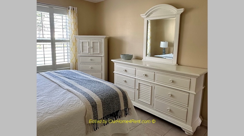 uploads/property/9505/9505_482bbb815dc549efb3a453797cbf3af4.jpg