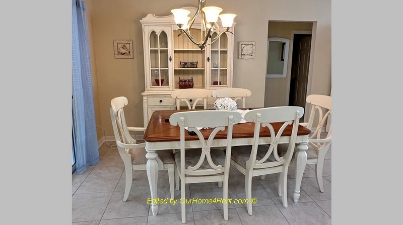 uploads/property/9505/9505_7769e16d6fb24e5fb637e2645972a16e.jpg