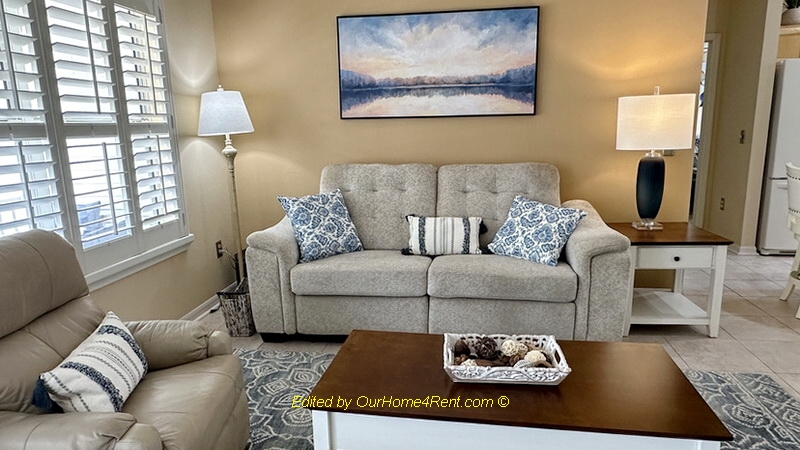 uploads/property/9505/9505_c7b9fcf354d84cd4a604a9c3059013f6.jpg