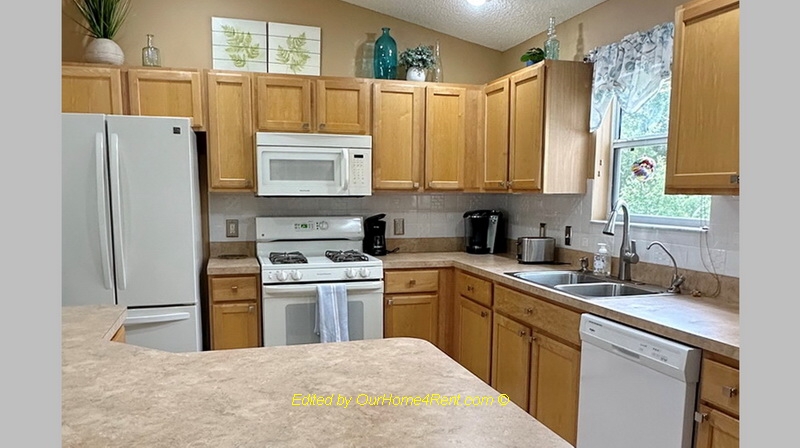 uploads/property/9505/9505_ddeab7fd41f2465c8361d78289536101.jpg