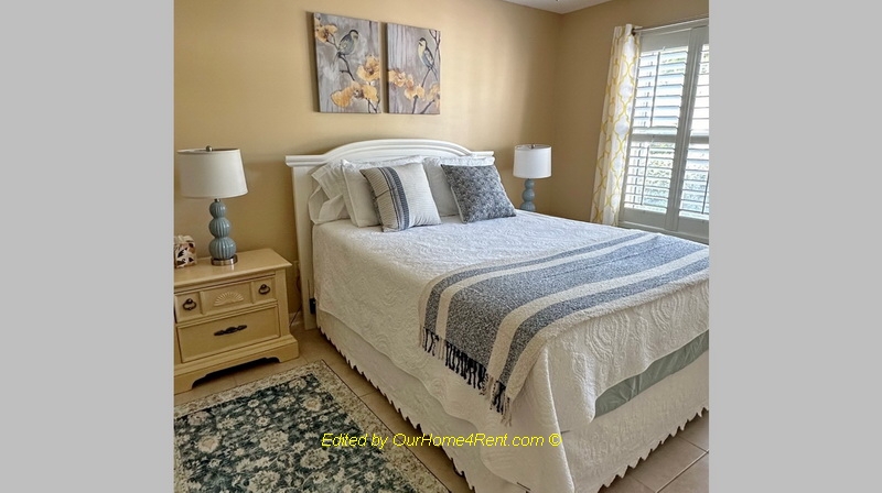 uploads/property/9505/9505_dfdc000f757840c492c35e981caf598e.jpg