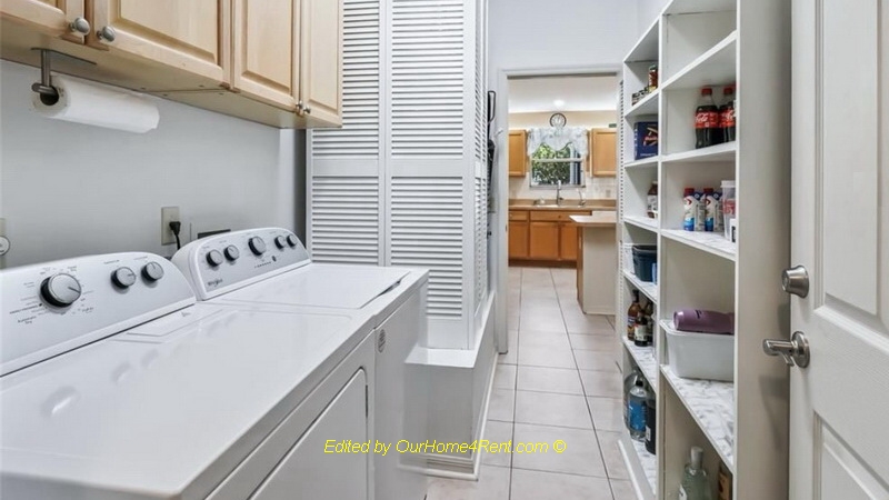 uploads/property/9505/9505_edb80eff462d46e8b6a98d0f99944efd.jpg