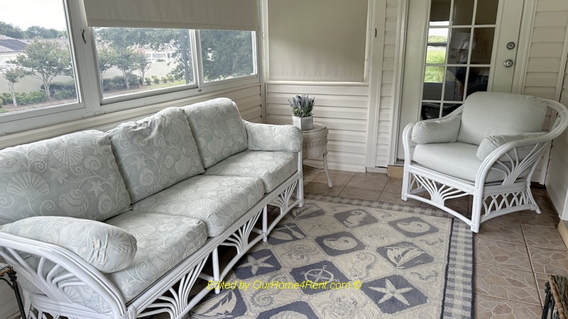 uploads/property/9505/9505_f436b1dd8c3d45deb3acde56b778c2a6.jpg