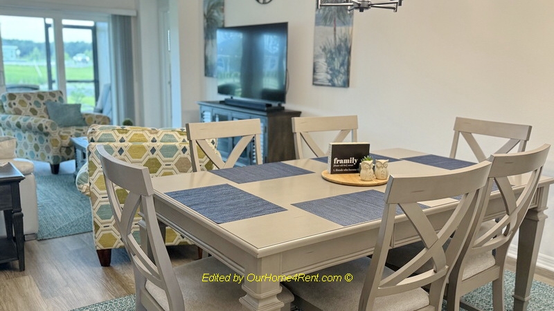 uploads/property/9509/9509_1649e927f56d4f7fa7f77dfbf2707b0d.jpg