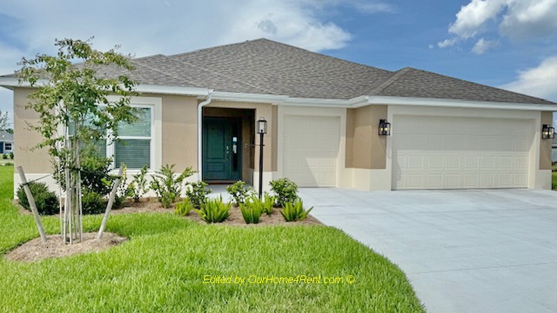 uploads/property/9509/9509_5f4e3946f0b84654a934ccbe82c6863b.jpg