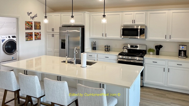 uploads/property/9509/9509_6fccb5d751e94a729a0bb9a96bd9e88d.jpg