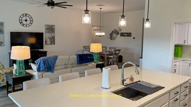 uploads/property/9509/9509_7bba096bd2254abf94b37335a73fb6ef.jpg