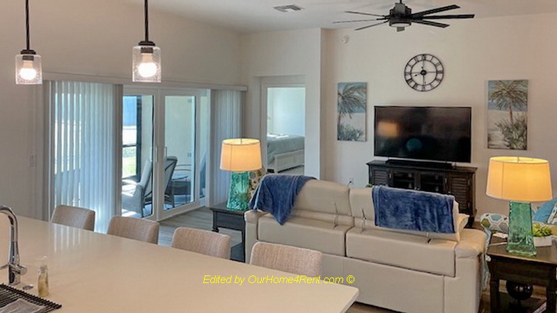 uploads/property/9509/9509_b599b72e3ce94699822a3081499dd334.jpg