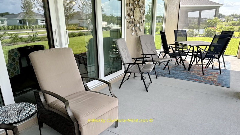 uploads/property/9509/9509_edc55bf53fc44022aac1602f88262e1b.jpg