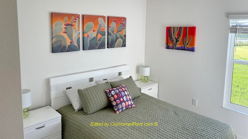 uploads/property/9509/9509_fa9a7a453de9465cafb5f6a53b0d2ff7.jpg