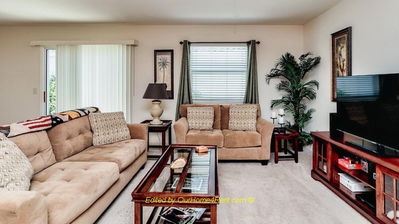 uploads/property/9512/9512_12e79847edfc41a69c65460bf4fb76de.jpg