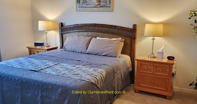 uploads/property/9512/9512_49c8aa4d754b47629676b0f319ddd651.jpg