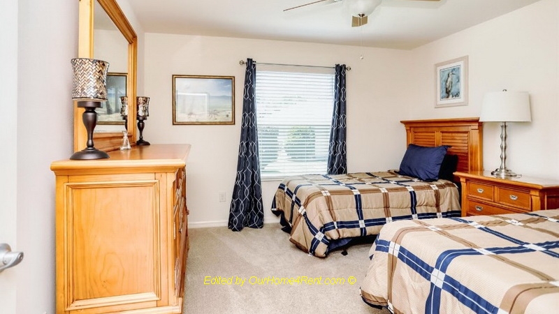 uploads/property/9512/9512_700e3790bd11444c87b7b4678ed3caaa.jpg