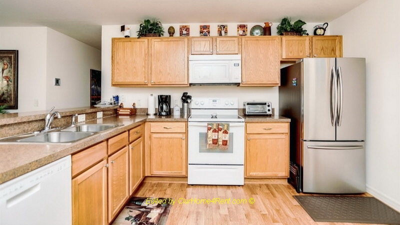 uploads/property/9512/9512_e1597ea805fd4c97aa8e113c7d9ef1b0.jpg