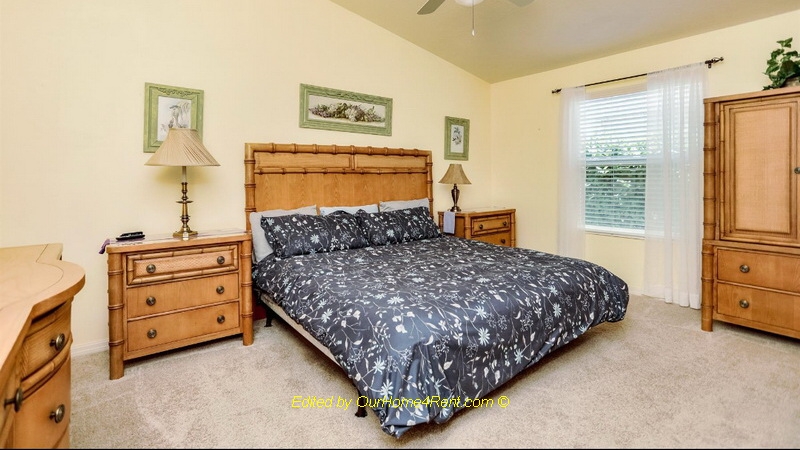 uploads/property/9513/9513_10ad7df12fb14109b1a0c6e62eeebea6.jpg