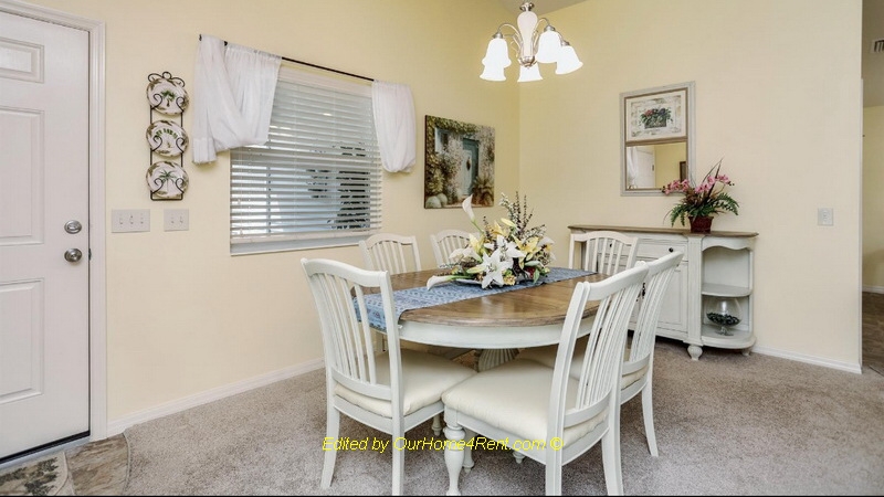 uploads/property/9513/9513_8689d3047222431896f5826a680bd46d.jpg