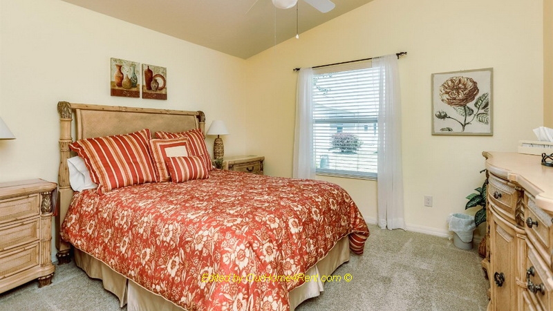 uploads/property/9513/9513_9c616aed0b054275aca3ce8a38fb1a62.jpg