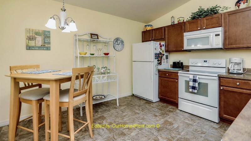 uploads/property/9513/9513_f54c1a5c213140e68dab0c77772d3e08.jpg