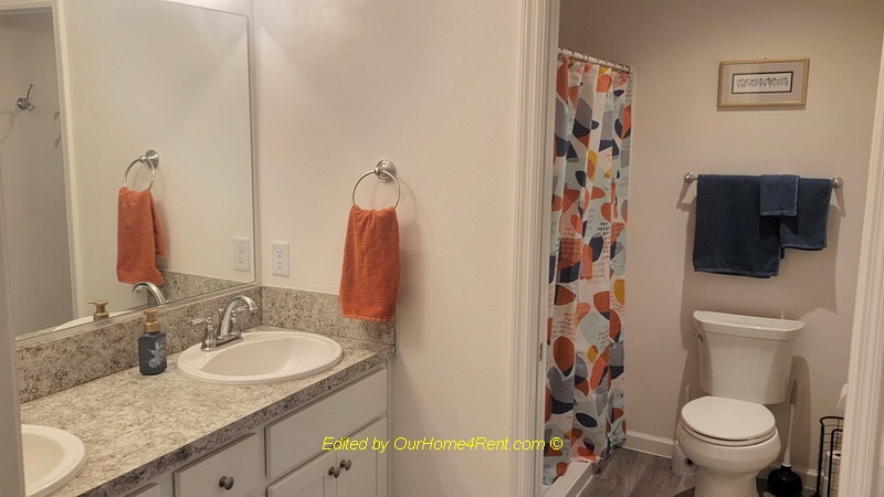 uploads/property/9514/9514_2c41039ff6f74aa2b7c399a095711b67.jpg
