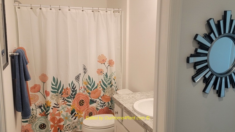 uploads/property/9514/9514_6e62ad1698e445e1bd19c4ae2b62c4c4.jpg