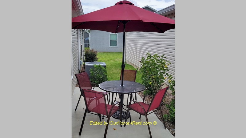 uploads/property/9514/9514_6f788e75089e494e9058635aa685bfa1.jpg