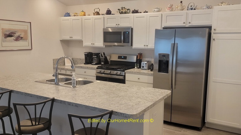 uploads/property/9514/9514_a7a42d07695c4c158492a0925341a20b.jpg