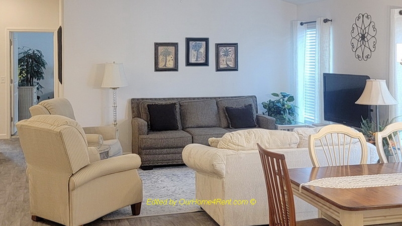 uploads/property/9514/9514_ace40dc926cb4a16bdcd4f2453211c03.jpg
