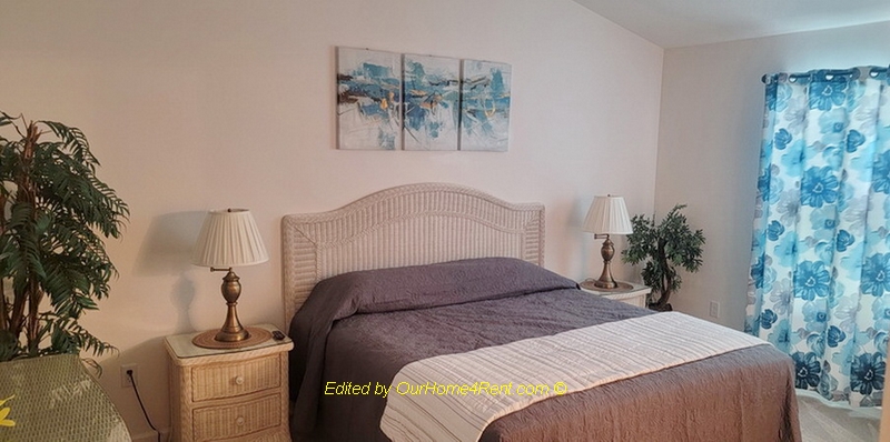 uploads/property/9514/9514_b68254e48f854a3f951f0bf25775b593.jpg