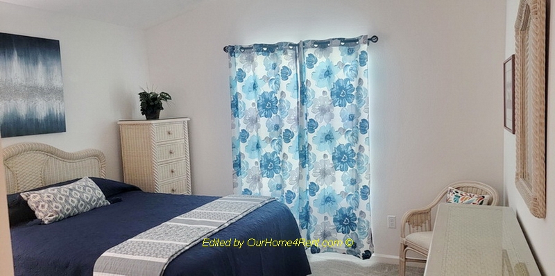uploads/property/9514/9514_c57c2a86afac4496aafd88807ca3a239.jpg