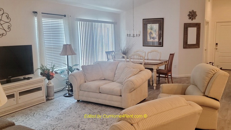 uploads/property/9514/9514_f0789bf65be2465e9bb2394956408ddc.jpg