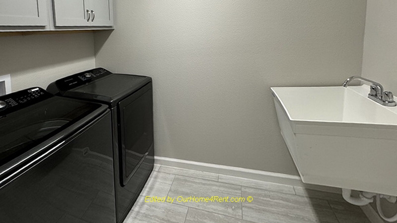 uploads/property/9516/9516_0243788b85ea41dd98f790bcd79ba678.jpg