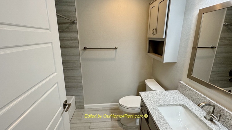 uploads/property/9516/9516_17da05e16f0947df83a8c6dcd4642792.jpg