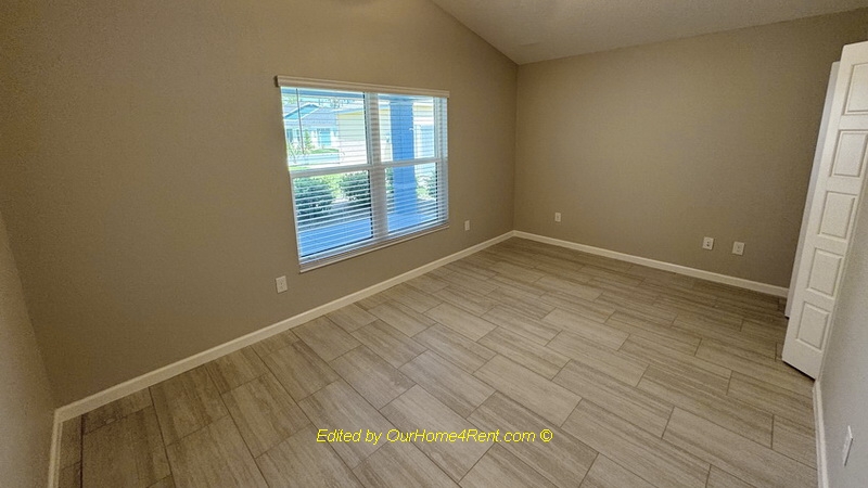 uploads/property/9516/9516_1b79581f6490429e8b2cacd13557bf13.jpg