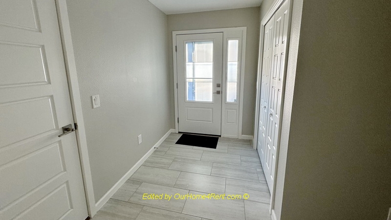 uploads/property/9516/9516_21fa0c2e3c404730afe01e7f3778edb8.jpg