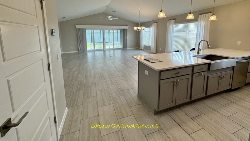 uploads/property/9516/9516_74b59254f18f4f6884d8df9e1ac0ee3a.jpg