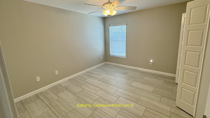 uploads/property/9516/9516_8c377c79ebea42339c9b64833755da5e.jpg