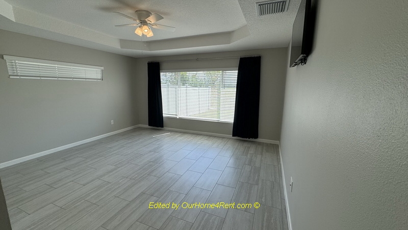 uploads/property/9516/9516_926cac99c4834fe097b082fd11c05ed4.jpg