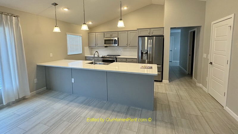 uploads/property/9516/9516_c432a3606bce49cd900578c039c13752.jpg