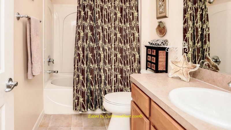 uploads/property/9520/9520_278c3affbfb6496c8b64709fcec45490.jpg